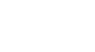 اكرام المسنين بمنطقة مكة المكرمة 