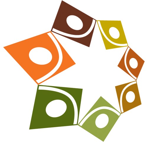 جمعية خيركم لتعليم القران الكريم