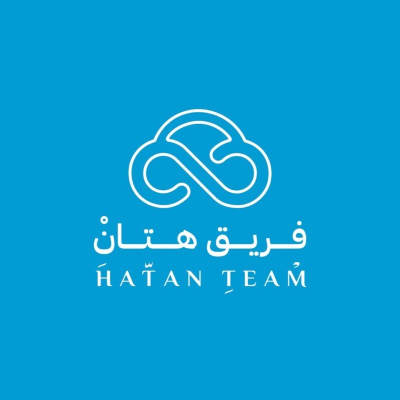 فريق هتان التطوعي