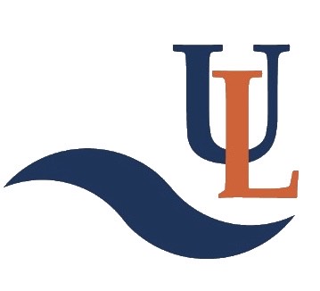 شركة النخبة المتحدون محامون