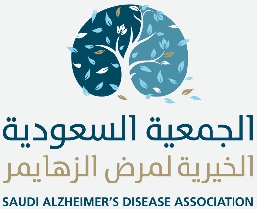 جمعية الزهايمر