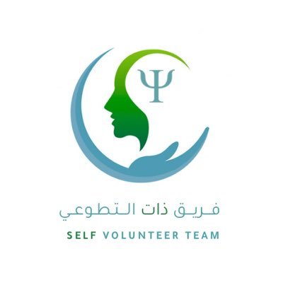 فريق ذات التطوعي